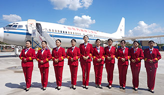 ���շ���(w��)